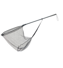 Підсак Daiwa Prorex Carbon Folding Net 2.30m 85x75cm