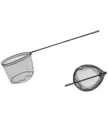 Підсак Daiwa Prorex Short Track Boat Net 1.5m 70x60cm
