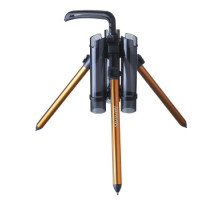 Rod stand Daiwa Presso Iprimi 3 Rodstand 39-62cm