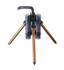 Подставка для удилищ Daiwa Presso Iprimi 3 Rodstand 39-62cm