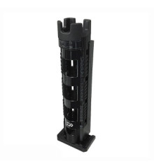 Подставка для удилища Daiwa Rod Stand TB30 #Black