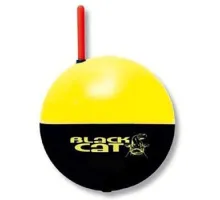 Поплавець Black Cat Cat-Fish Float Round 300g
