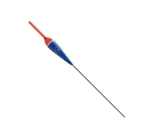 Поплавець Tubertini Pro Mare №4 5g