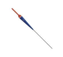 Float Tubertini Pro Mare No. 5 5g