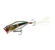 Wobbler Daiwa Prorex Mini Popper 55F 55mm 5.7g #002