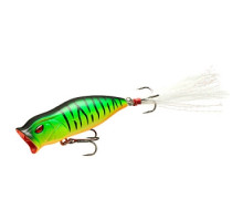 Wobbler Daiwa Prorex Mini Popper 55F 55mm 5.7g #000
