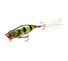 Wobbler Daiwa Prorex Mini Popper 55F 55mm 5.7g #006
