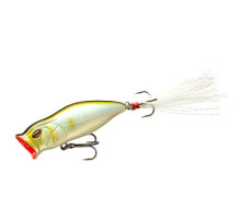 Воблер Daiwa Prorex Mini Popper 55F 55mm 5.7g #003