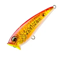 Popper Duel Hardcore LG Popper 50mm 4.5gr #HGR