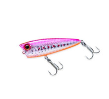 Popper Duel Hardcore LG Popper 50mm 4.5gr #HPI
