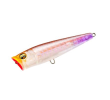 Popper Duel L-Bass Popper 65F 65mm 6g #GSWS