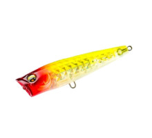 Поппер Duel L-Bass Popper 65F 65mm 6g #HCR