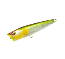 Popper Duel L-Bass Popper 65F 65mm 6g #MGSA