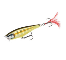 Rapala Skitter Pop Surface Popper 50mm 6g #STGS