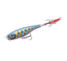 Поппер Rapala Skitter Pop Surface Popper 70мм 7g #STHB