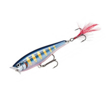 Rapala Skitter Pop Surface Popper 90mm 14g #STHB