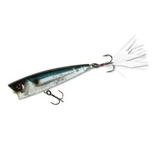 Wobbler Yo-Zuri 3DB Wobbler 75F 75mm 10g #PSH