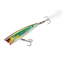 Wobbler Yo-Zuri 3DB Popper 75F 75mm 10g #PAY