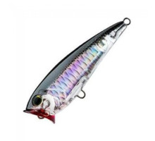 Воблер Yo-Zuri 3DS Inshore Popper 70F 70мм 8.5g #C4
