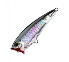 Воблер Yo-Zuri 3DS Inshore Popper 70F 70мм 8.5g #C4