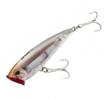 Воблер Yo-Zuri 3DS Inshore Popper 70F 70mm 8.5g #RGLM