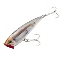 Wobbler Yo-Zuri 3DS Inshore Wobbler 70F 70mm 8.5g #RGLM