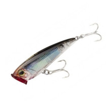 Воблер Yo-Zuri 3DS Inshore Popper 70F 70mm 8.5g #RMT