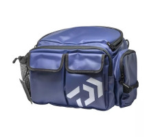 Поясна сумка Daiwa Hip Bag (D) Fn.P