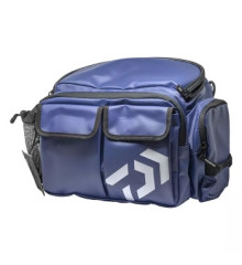 Поясная сумка Daiwa Hip Bag (D) Fn.P