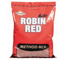 Dynamite Baits Robin Red Method Mix 1.8kg