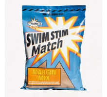 Dynamite Baits Swim Stim Margin Mix 1.8kg