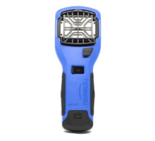 Устройство от комаров Thermacell MR-350 Portable Mosquito Repeller ц:blue