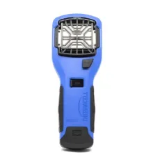 Пристрій від комарів Thermacell MR-350 Portable Mosquito Repeller к:blue