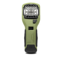 Устройство от комаров Thermacell MR-350 Portable Mosquito Repeller ц:olive