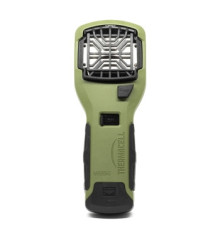 Устройство от комаров Thermacell MR-350 Portable Mosquito Repeller ц:olive