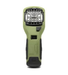 Пристрій від комарів Thermacell MR-350 Portable Mosquito Repeller к:olive