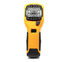Пристрій від комарів Thermacell MR-350 Portable Mosquito Repeller к:orange