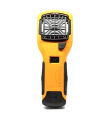 Устройство от комаров Thermacell MR-350 Portable Mosquito Repeller ц:orange