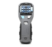 Thermacell MR-450X Portable Mosquito Repeller