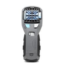 Устройство от комаров Thermacell MR-450X Portable Mosquito Repeller