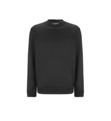 Реглан Viverra Every Day Fleece Top Black M