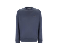Реглан Viverra Every Day Fleece Top Grey M