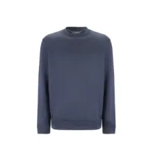 Реглан Viverra Every Day Fleece Top Grey L