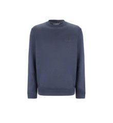 Реглан Viverra Every Day Fleece Top Grey XXL