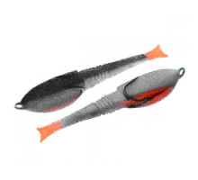 Поролонова рибка Dancing Fish 3,5