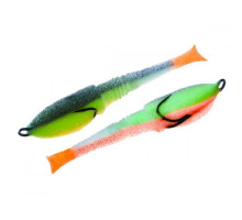 Foam fish Dancing Fish 3.5
