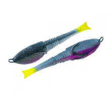 Поролонова рибка Dancing Fish 3,5