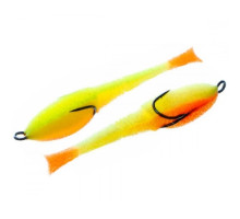 Foam fish Dancing Fish 3.5