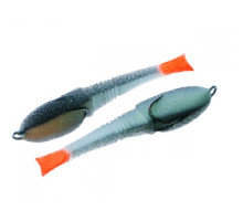 Поролонова рибка Dancing Fish 3,5