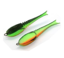 Foam Dancing Fish 3.5